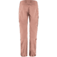 Fjallraven Keb Trousers - Women's, Dusty Rose, 38/R, F86706-300-38/R