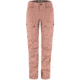Fjallraven Keb Trousers - Women's, Dusty Rose, 38/R, F86706-300-38/R