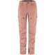 Fjallraven Keb Trousers - Women's, Dusty Rose, 38/R, F86706-300-38/R