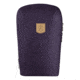 Fjallraven Kiruna Backpack, Dark Purple, F24251590