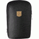 Fjallraven Kiruna Backpack Small, Black, F24250-550