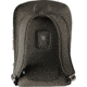 Fjallraven Kiruna Backpack Small, Dark Olive, F24250-633