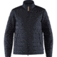 Fjallraven Kiruna Liner Jacket - Mens, Night Sky, Extra Small, F82972-575-XS