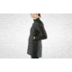Fjallraven Kiruna Liner Parka - Womens, Black, Large, F87018-550-L