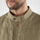 Fjallraven Kiruna Lite Jacket - Mens, Dark Sand, Extra Large, F82996-227-XL