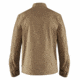 Fjallraven Kiruna Lite Jacket - Mens, Dark Sand, Extra Small, F82996-227-XS