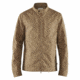 Fjallraven Kiruna Lite Jacket - Mens, Dark Sand, Extra Small, F82996-227-XS