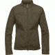 Fjallraven Kiruna Lite Jacket Womens, Khaki, S F89984-255-S