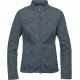 Fjallraven Kiruna Lite Jacket Womens, Dusk, M F89984-42-M
