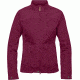 Fjallraven Kiruna Lite Jacket Womens, Plum, M F89984-420-M