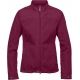 Fjallraven Kiruna Lite Jacket - Women's