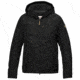 Fjallraven Kiruna Padded Jacket - Mens, Black, Extra Small, F82247-550-XS