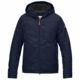 Fjallraven Kiruna Padded Jacket - Men's