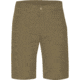 Fjallraven Kiruna Short - Men's-Cork-30 Waist