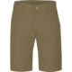 Fjallraven Kiruna Short - Men's