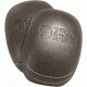 Fjallraven Kneepads, F79104-999-1 Size