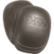 Fjallraven Kneepads