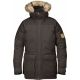 Fjallraven Kyl Parka - Men's