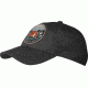 Fjallraven Lagerplats Cap, Black, Large/Extra Large, F77393-550-L/XL