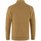 Fjallraven Lada Sweater - Mens, Buckwheat Brown, Extra Small, F81346-232-XS