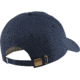 Fjallraven Lagerplats Cap, Navy, Large/Extra Large, F77393-560-L/XL