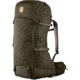 Fjallraven Lappland Friluft 45 L Pack - Men's-Dark Olive