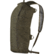Fjallraven Lappland Friluft 45 L Pack - Women's-Dark Olive