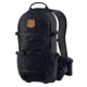 Fjallraven Lappland Hike 15 Backpack, Black, F27230-550-