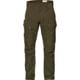 Fjallraven Lappland Hybrid Trousers - Men's