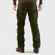 Fjallraven Lappland Hybrid Trousers - Mens, Deep Forest, 50, F90647-662-50