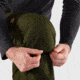 Fjallraven Lappland Hybrid Trousers - Mens, Deep Forest, 50, F90647-662-50