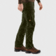 Fjallraven Lappland Hybrid Trousers - Mens, Deep Forest, 50, F90647-662-50
