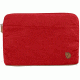 Fjallraven Laptop Case 13-Deep Red
