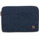 Fjallraven Laptop Case 13-Navy
