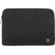 Fjallraven Laptop Case 15-Dark Grey