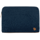 Fjallraven Laptop Case 15-Navy