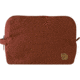 Fjallraven Large Gear Bag, Autumn Leaf, F24214-215-
