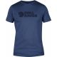Fjallraven Logo T-Shirt - Mens