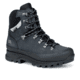 Hanwag Nazcat II GTX Shoes - Womens, Multi, 6.5, H202301-7012HW-6.5