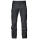Fjallraven Nils Trousers - Mens