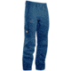 Fjallraven Nils Trousers - Men's-Uncle Blue-42 Waist