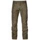 Fjallraven Nils Trousers - Mens-Taupe-38 Waist