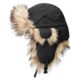 Fjallraven Nordic Heater Hat - Mens