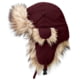 Fjallraven Nordic Heater Hat - Mens