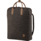 Fjallraven Norrvage Briefpack, Brown, F23332-290-One Size