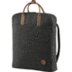 Fjallraven Norrvage Briefpack, Granite Grey, F23332-027-One Size