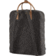 Fjallraven Norrvage Briefpack, Grey, F23332-020-
