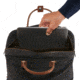 Fjallraven Norrvage Briefpack, Grey, F23332-020-