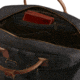 Fjallraven Norrvage Briefpack, Grey, F23332-020-