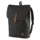 Fjallraven Norrvage Foldsack, Granite Grey, F23331-027-One Size